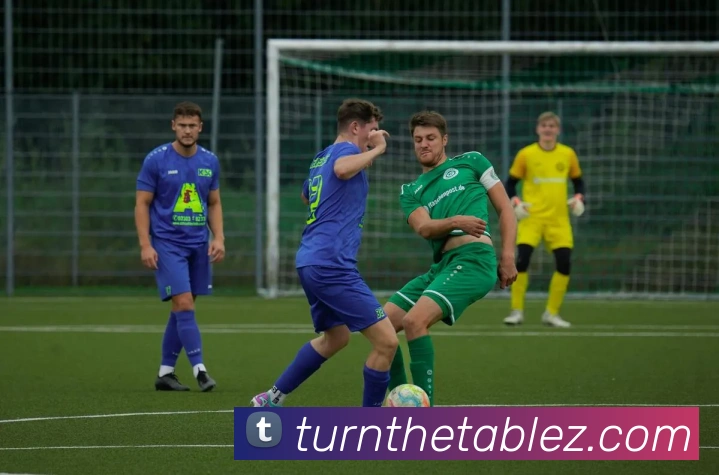 奖项图3